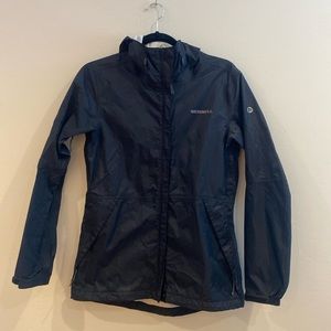 Merrell Rain Jacket